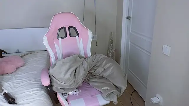 jasmilee 在線直播表演