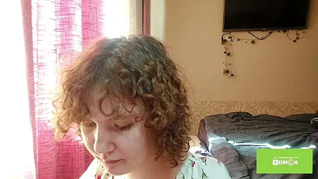 sewsewseweのライブXXXチャット