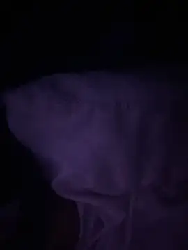 Pokazy przed kamerką – browncutie7