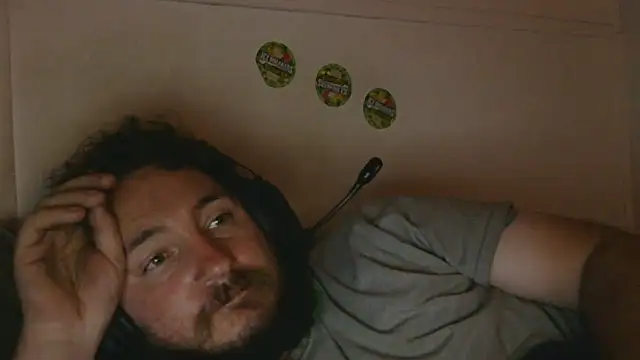 โชว์เว็บแคมของ pbilip7787