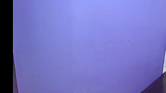 masterboyx – webcam-show