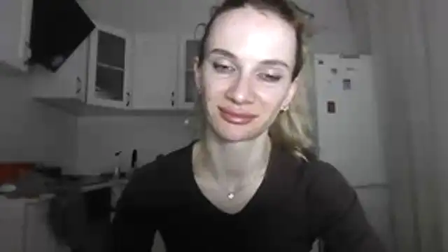 Chatroom XXX en direct de AinyrVixxen