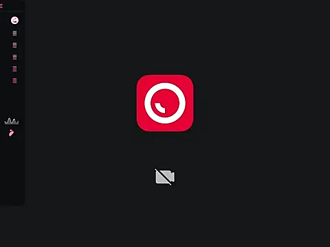 Show de webcam de SharleeBoygum