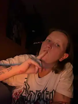 wetgerman_2 – Live XXX-chat