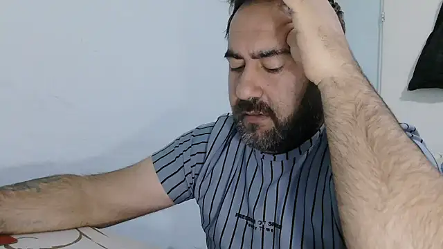 عرض كام mio_jaks