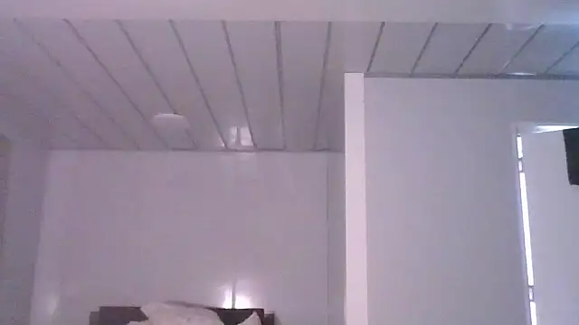 fulloferotic live XXX chat