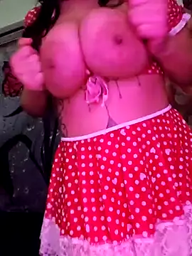 Zeina2024のライブXXXチャット