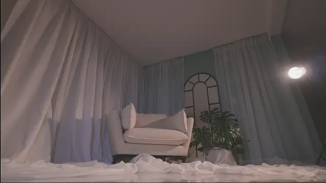 Chatroom XXX en direct de AmyArmstrong