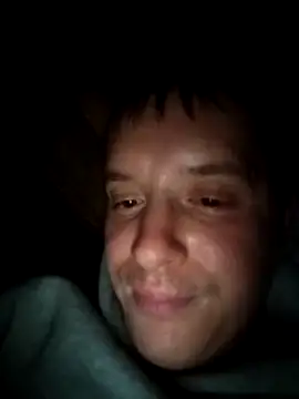 Odecca11 Chat XXX live