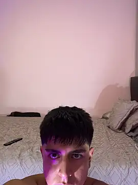 motomotoboy Webcamshow