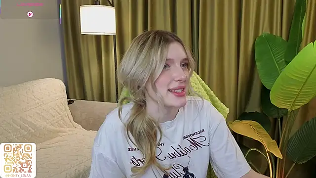 honey_kors – Live XXX-chat