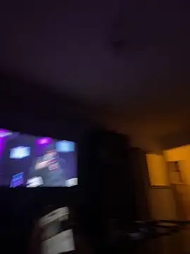 Greatcock06 Chat XXX live