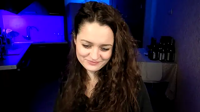 Chat +18 de Cerann1 ao vivo