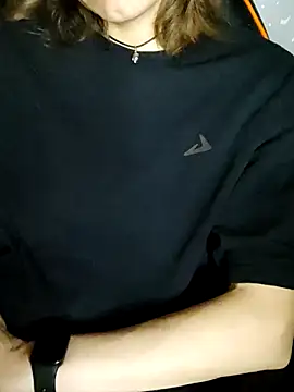 Aashikalaa 라이브 XXX 채팅