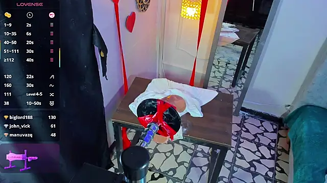 bigboobs_violeta Chat XXX live