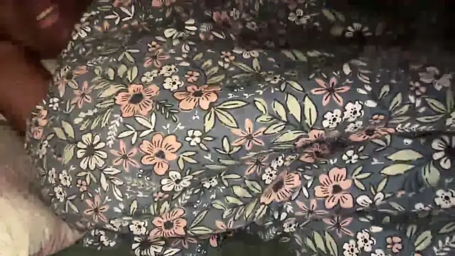 nanaisbackk – Live XXX-chat