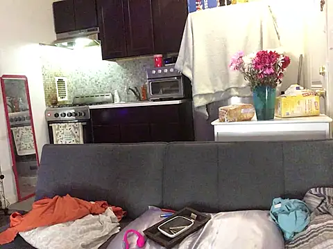 littyleesh1 Live XXX-Chat