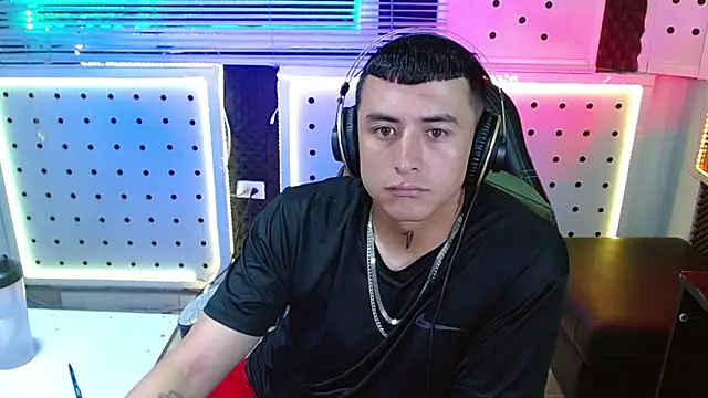 Godofcumxxx Live XXX-chat