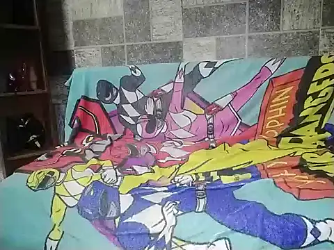 XnastyD লাইভ XXX চ্যাট