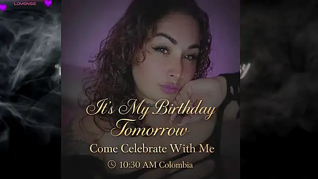 saara_queen_ Chat XXX in diretta