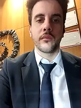 Živý XXX chat seylver93