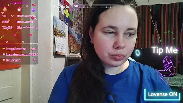 Cora_Maron Live XXX chat