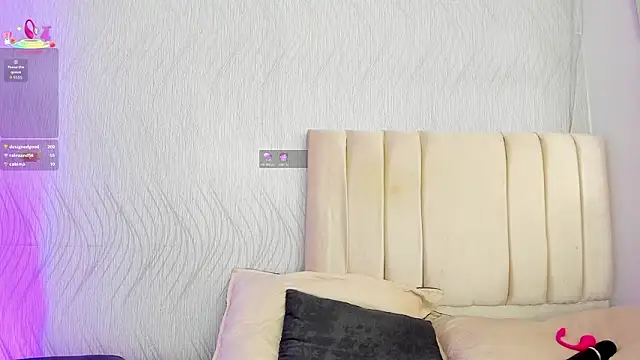 julieta_aguilar1: онлайн-секс-чат