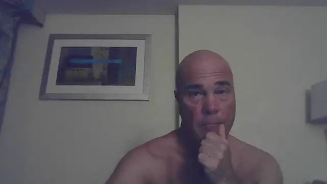 Živý XXX chat cyclone8888