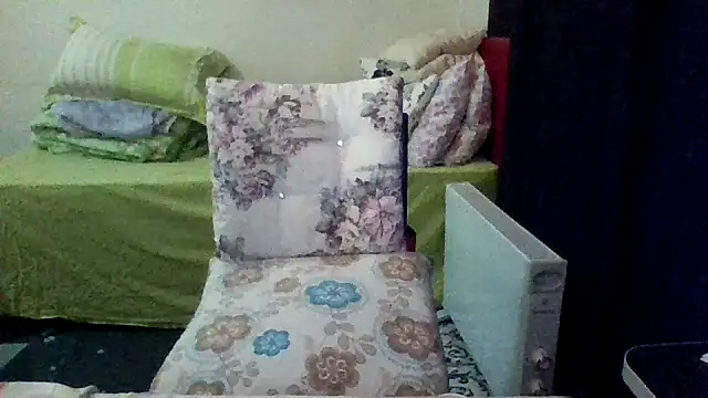 Živý XXX chat st206boy