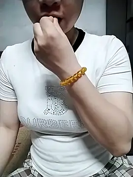 Mie_rose Webcam-Show