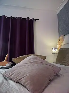 Celeste_Amber Chat XXX in diretta