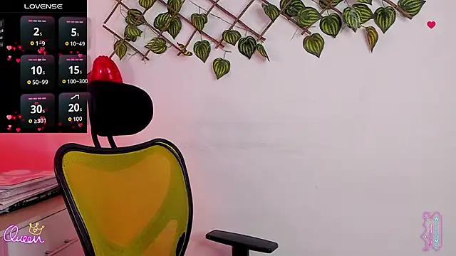 Prince_Apolo Webcamshow