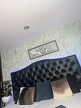 Lander_Cruz 라이브 XXX 채팅