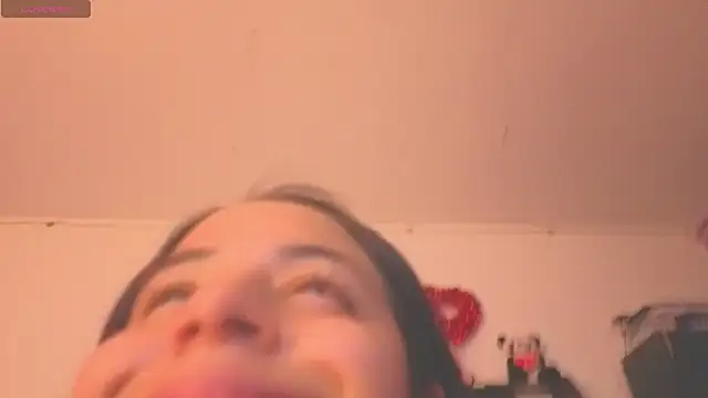 XXX chat uživo modela IsaBluee