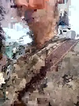 kaia-cam Chat XXX in diretta