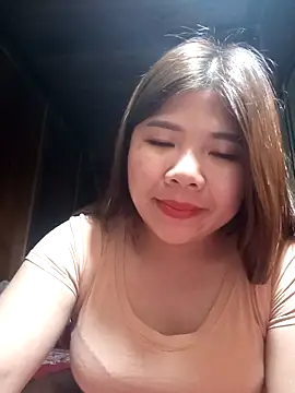 Lioe_koei Chat XXX in diretta