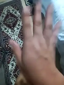 fogosa17 লাইভ XXX চ্যাট