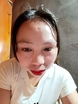 Pretty_girl_2 Obrolan Langsung XXX