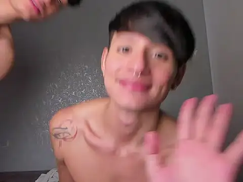 malakay_sexxx18 Show Webcam