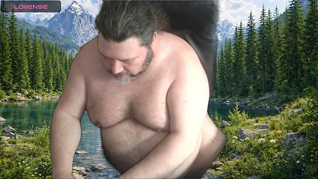 MysticDevil Live XXX-chat