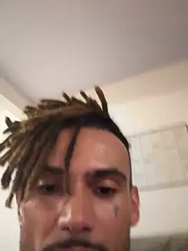 PadilhaTheo Live XXX-chat