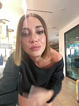 italianPassion Chat XXX in diretta