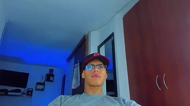 Živý XXX chat _John_Boy_