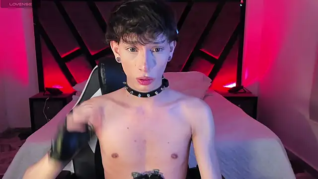 AndyWiilliams 在線直播表演