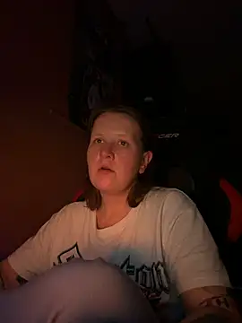 wetgerman_2 – Live XXX-chat