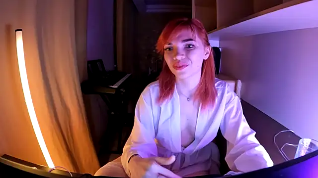 olivka-flower: онлайн-секс-чат