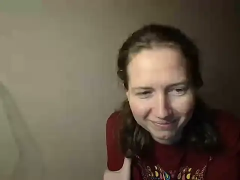 Sexy_MargoX_ 라이브 XXX 채팅