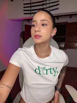 Ale_Lewis – Naživo XXX chat