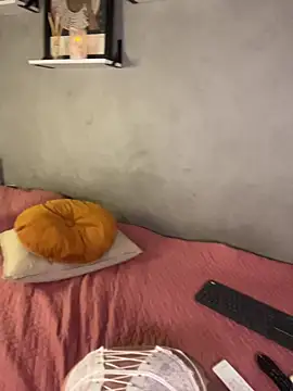 DaniDusan_ Chat XXX in diretta