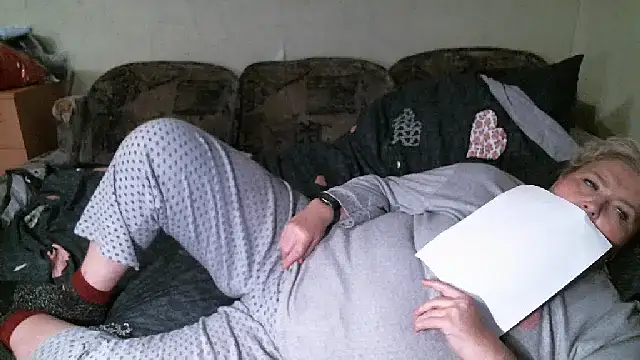 Lana555 Chat XXX live